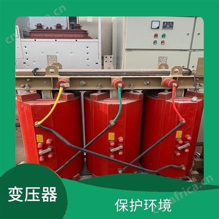 上海雁元物资 南通变压器回收 丰富的经验 提高了金属回收率