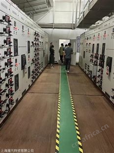安庆二手电缆线回收上门回收