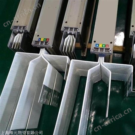 绍兴母线槽回收 提供免费拆除 绍兴旧母线槽回收 24小时报价