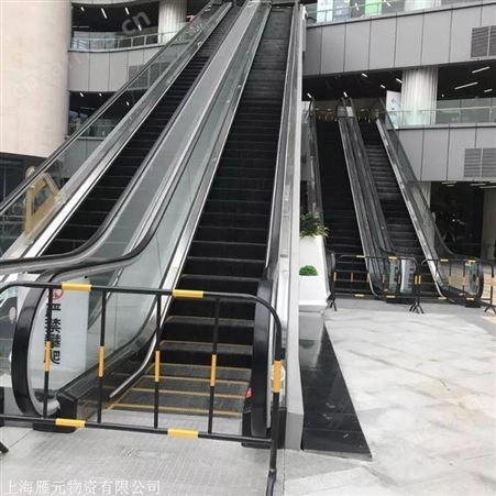 徐州电力电缆线回收上门估价