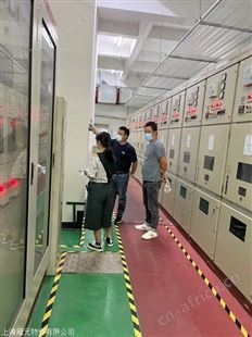 合肥超高压电缆线回收快捷方便