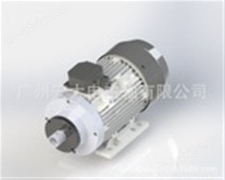 ADF062040A 电主轴