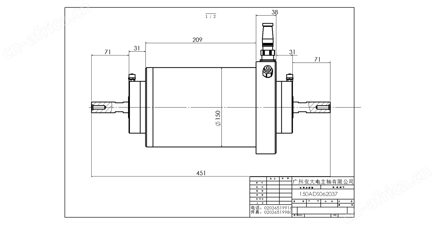 1572426160440140.jpg 150ADS062037.JPG