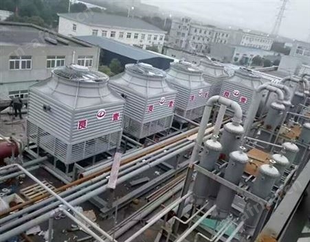 苏州冷却塔@今日热点