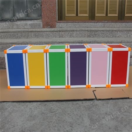 华丽体育加工定制音乐凳合唱台 合唱台 多功能合唱凳 合唱台五面凳