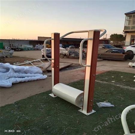 华丽体育公园小区室外路径健身器材棋盘桌 象棋桌棋盘桌 户外健身器材