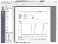 LabSolutions 系列工作站
