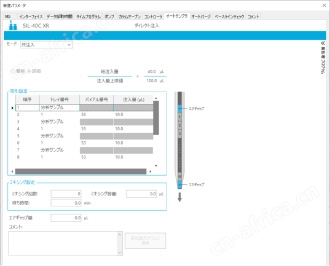 LCMS-8060NX