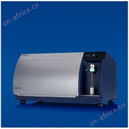MilkoScan™ FT3