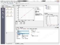 LabSolutions 系列工作站