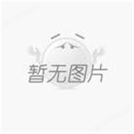 WondaQuartz熔融一体石英比色皿