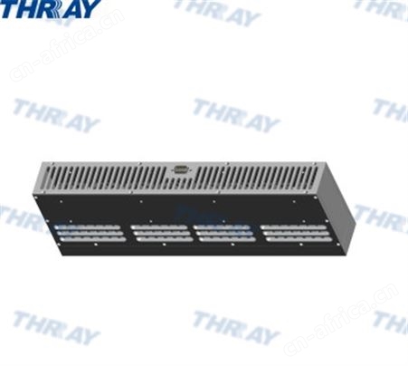 R10N6XF360X10 固化灯
