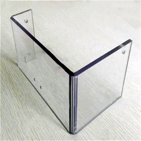 PC板雕刻