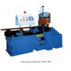 HVS-375FA-DR