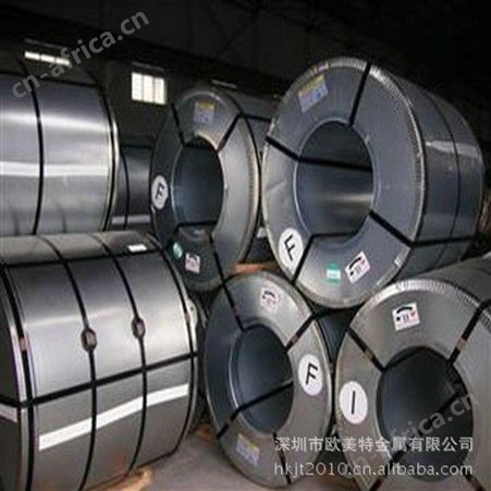 进口锌白铜合金 C7941锌白铜带厂家 环保C7941锌白铜带