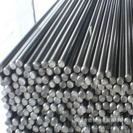 进口S690粉末高速钢 抗耐磨 高强度 光亮圆棒 现货零售