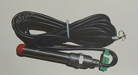 SR-510在线荧光示踪穿传感器 SR-510在线荧光示踪穿传感器