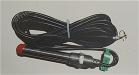 SR-510在线荧光示踪穿传感器