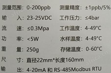 1623288385161660.png image.png