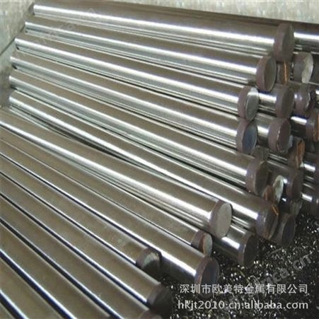 进口S690粉末高速钢 抗耐磨 高强度 光亮圆棒 现货零售