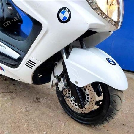 原版精品 安东尼斯大船250 大踏板移动大沙发 二手摩托车 批发转让1