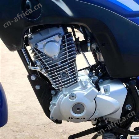 原版精品 国三本田CB125 二手摩托车批发
