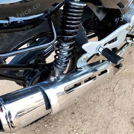 原装原版 精品车 越野款雅马哈天剑YBR125G 高花泥瓦1 二手摩托车