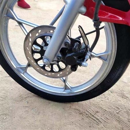原装原版 国三 三表铃木王Gs125 二手摩托车批发 精品二手摩托车转让