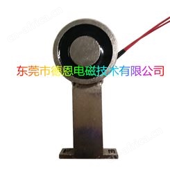 DX4040电磁吸盘-直流吸盘电磁铁