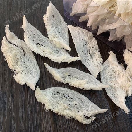 雨季马来西亚燕条干净度好孕妇传统滋补品燕窝燕盏