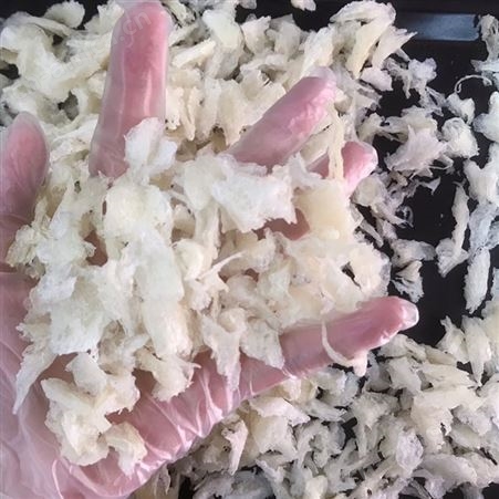 马来西亚雨季大燕角高洁净孕妇传统滋补品燕窝