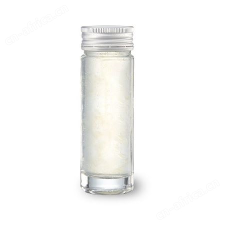 品鉴溯源即食鲜炖燕窝代加工工厂100ml胶原蛋白肽饮oem贴牌企业