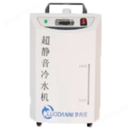 CW-560冷却循环水机