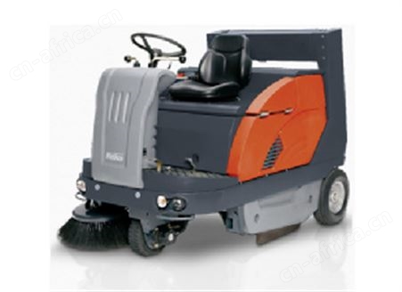 B1200RH