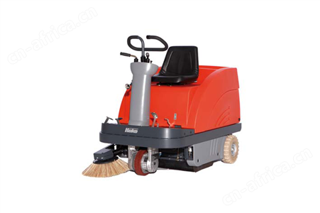 B900R