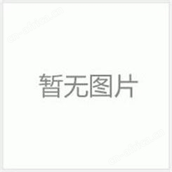 CX-2419-1不锈钢货车侧门铰链