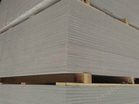 防火泡沫阻燃板