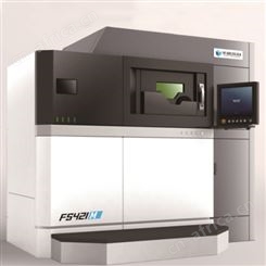 FS421M