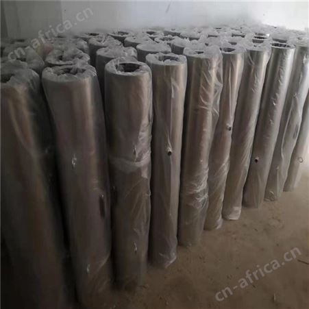 ZT-80瓦斯稀释器 产品强度高 效率高 性能稳定 安装使用方便