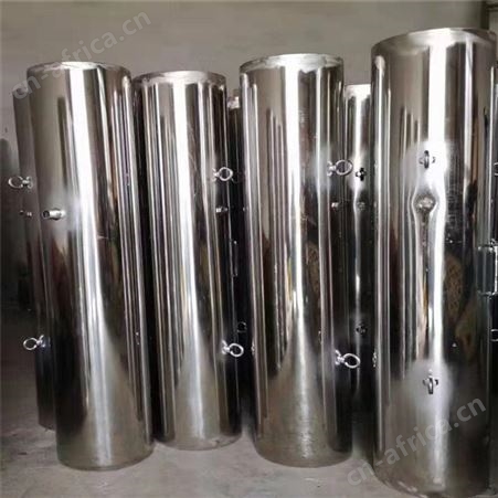 隔爆型矿用 不带电工作气动引风器 引射式瓦斯稀释器
