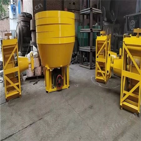 双磙湿碾机 矿物湿磨混汞碾金机 设备轮碾机 双轮碾金