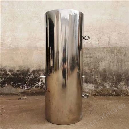 隔爆型矿用 不带电工作气动引风器 引射式瓦斯稀释器