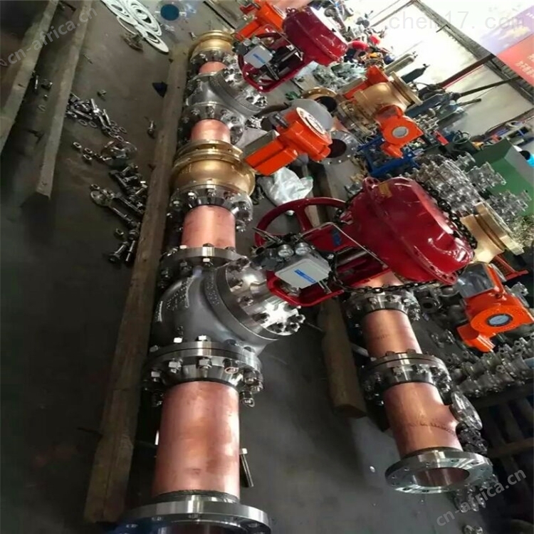 637879693757811023411.jpg
