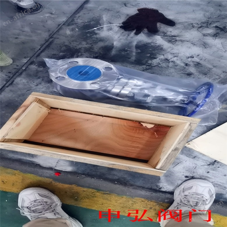 双相钢截止阀11.jpg