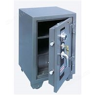 普通保险柜系列