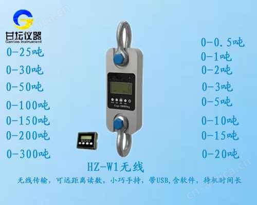 数显拉力表