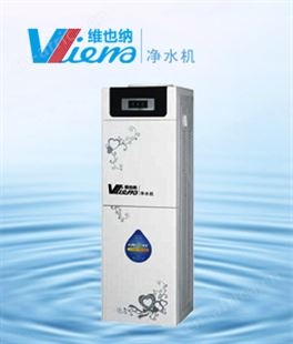 一体机V-GX-08L