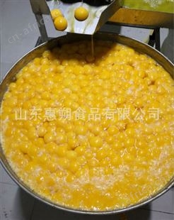 蛋黄液 供应直销 量大从优 蛋黄液