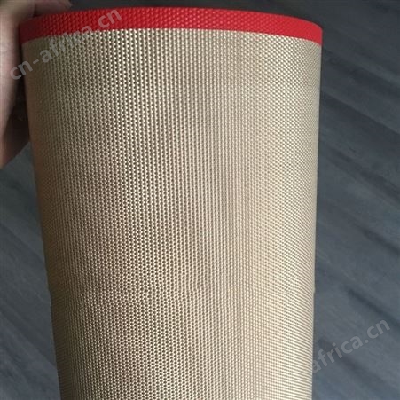 侨尔瑞供应 特氟龙玻璃纤维绕丝筒 铁氟龙纺纱绕线拉丝筒
