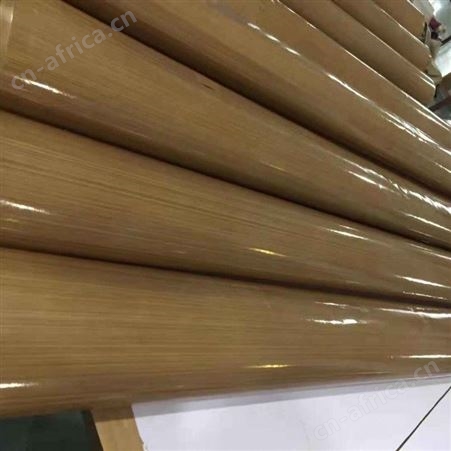 侨尔瑞供应 保定 特氟龙输送布带 食品机械厂用烘干带 铁氟龙微波烘干输送带 厂家供应